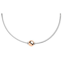 Load image into Gallery viewer, Cape Cod Snake Necklace