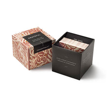 Load image into Gallery viewer, ThoughtFulls Pop-Open Cards You Matter – 30 Pop-Open Cards