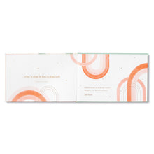 Load image into Gallery viewer, You Matter Gift Book