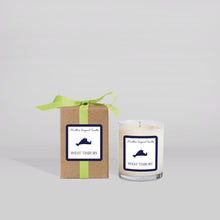 Load image into Gallery viewer, West Tisbury Candle