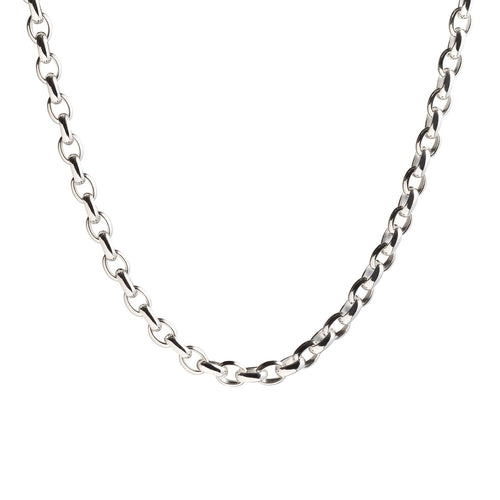 Lola Chains