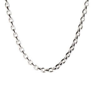 Lola Chains