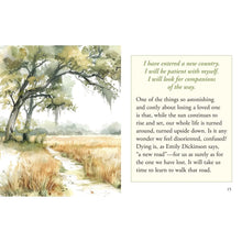 Load image into Gallery viewer, Healing After Loss Mini Book