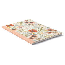 Load image into Gallery viewer, It’s Always A Good Day She Said, To Begin Notebook