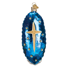Load image into Gallery viewer, Our Lady Ornament