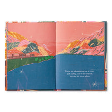 Load image into Gallery viewer, I Like You More Than Gift Book