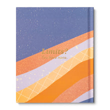 Load image into Gallery viewer, You’re Unstoppable