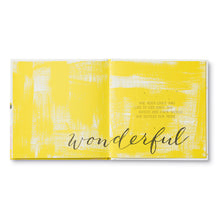 Load image into Gallery viewer, What Is A Friend Gift Book