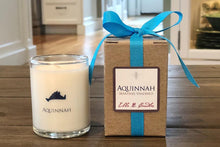 Load image into Gallery viewer, Aquinnah Candle