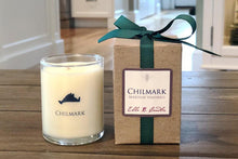 Load image into Gallery viewer, Chilmark Candle