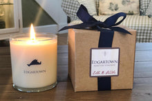 Load image into Gallery viewer, Edgartown Candle