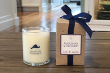 Load image into Gallery viewer, Martha&#39;s Vineyard Candle