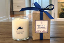 Load image into Gallery viewer, Vineyard Haven Candle